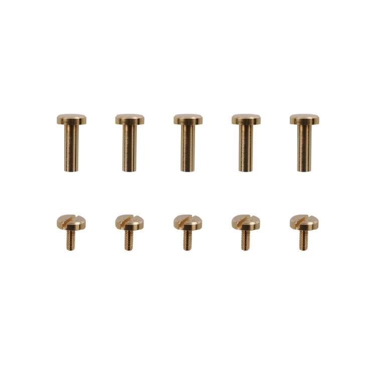 Unhas de Vidro Ferramenta de Molde para Joias Textura de Silicone Adequada para Amantes da Beleza