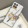 Wassily Kandinsky Abstract Case For Samsung Galaxy M21 M31 M14 M34 M54 M33 M16 M36 M56 M53 M13 M12 M32 M52 M15 M55 M35