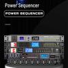 Xun Er Wei Audio Visual Power & Connectivity Solutions (CN version)