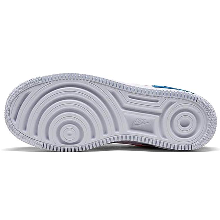 Nike Air Force 1 Low Shadow Stars Women's DD9794-001