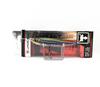 Jackall Riser Bait 007R 70mm Topwater Sinking Lure Uroko HL Wakasag (9196)