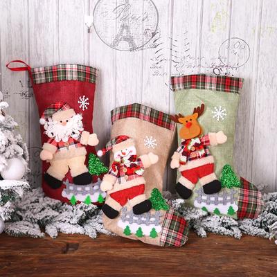 Decorazioni e accessori per feste – Decorazioni natalizie