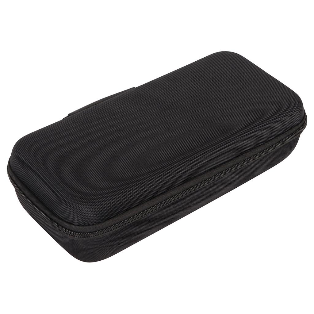 Handheld Console Carrying Case Waterproof Shockproof Hard Shell Protective EVA Console Travel
