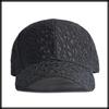Plain Floral for Outdoor for Women and CA879 [White Fang] Cap, Hat, Activities, Hiking, Walking, Fishing, Men, (white)