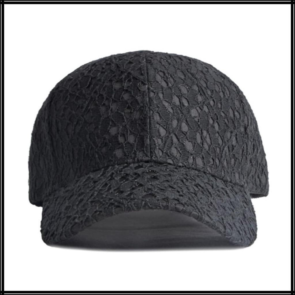 Plain Floral for Outdoor for Women and CA879 [White Fang] Cap, Hat, Activities, Hiking, Walking, Fishing, Men, (white)