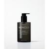 Monclos Samt Volumen Shampoo 300ml