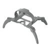 Landing Gear Quick Release Scratch Prevention Protector Guard Expansion Landing Protector for DJI Mini 5 Pro Drone Accessories