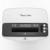 Comet L-9640 Commercial Paper Shredder CN plug (adapter included)
