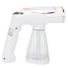 1600W Clothes Steamer Handheld Foldable 250ml Replaceable Water Tank Household Hang Ironing