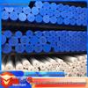 High Wear Resistance Polyethylene Solid Rod: White, Black, Blue, Green