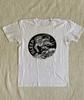 The Sciences Album Sleep Band Rock Shirt Short Sleeve Unisex Cotton Tee PR702