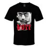 Raging Bull Robert De Niro Boxfilm Fan T-Shirt