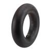 13x3.50 8 3.50 Inner Tube Heavy Duty Inflatable Inner Tube with TR87 Bent Metal Valve Stem for ATVs Go Karts Trucks