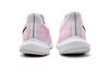 Nike Quest 'Pink Foam' Women's AA7412-013