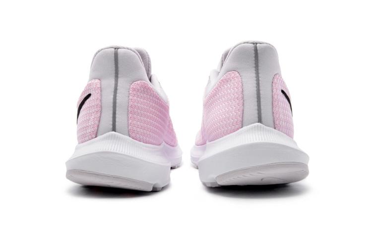 Nike Quest 'Pink Foam' Women's AA7412-013