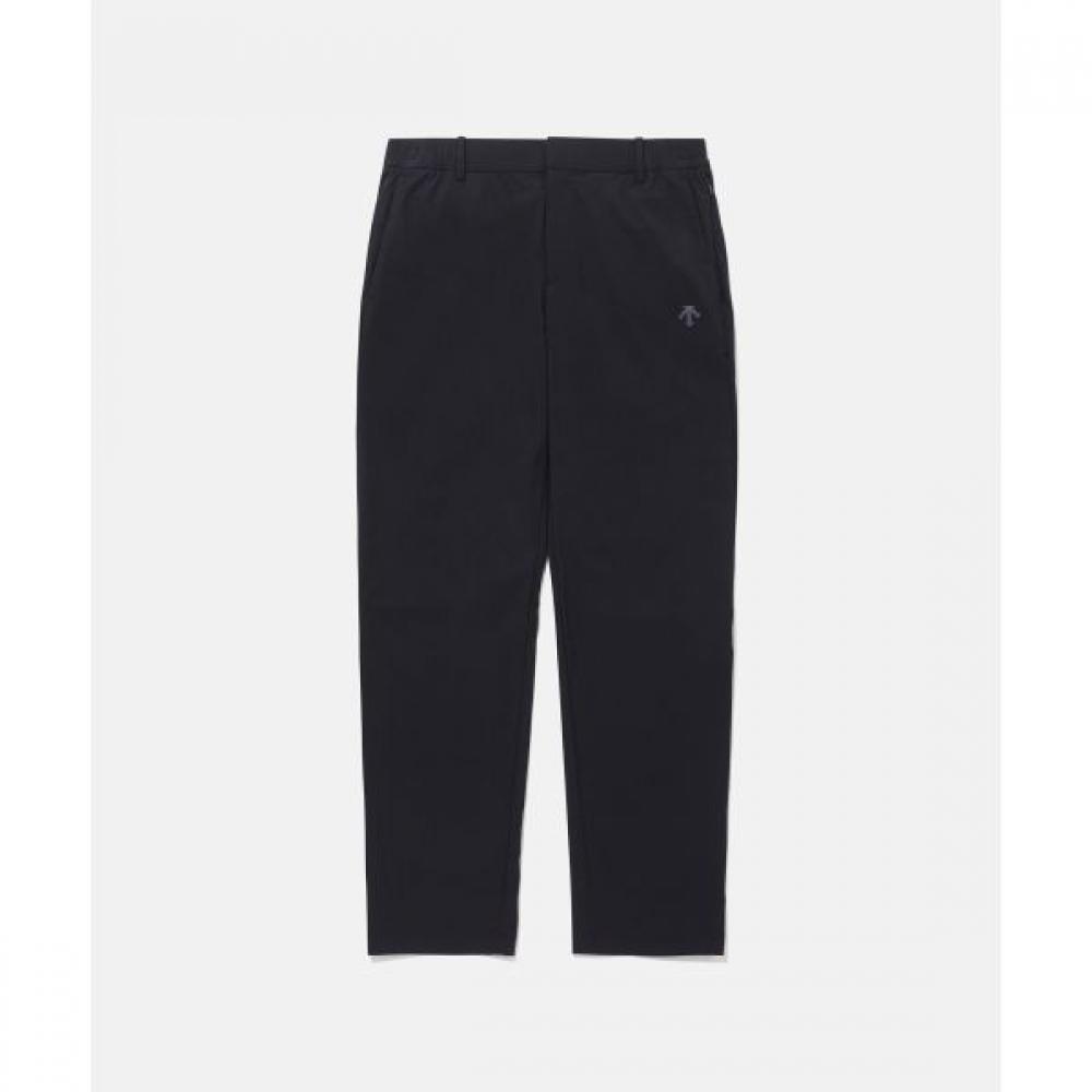 

Штаны Descente Dualless Standard, черные BLK0BLACK/100