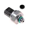 64539323658 A/C Pressure Sensor Switch for BMW MINI COOPER ROLLS-ROYCE 323i 528i 540i 740i 745i 760i E39 E46 E38 E53 X3 X5 M3 M5