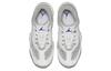 JORDAN 11 Retro Low Ie Cobalt 2015 GS 768873-102