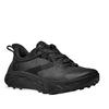 HOKA One One Transport 2 Drawstring Comfortable Hiking Shoes Women Hiking Shoes 1171850-BBLC