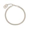 Armbänder – Ketten- & Gliederarmbänder