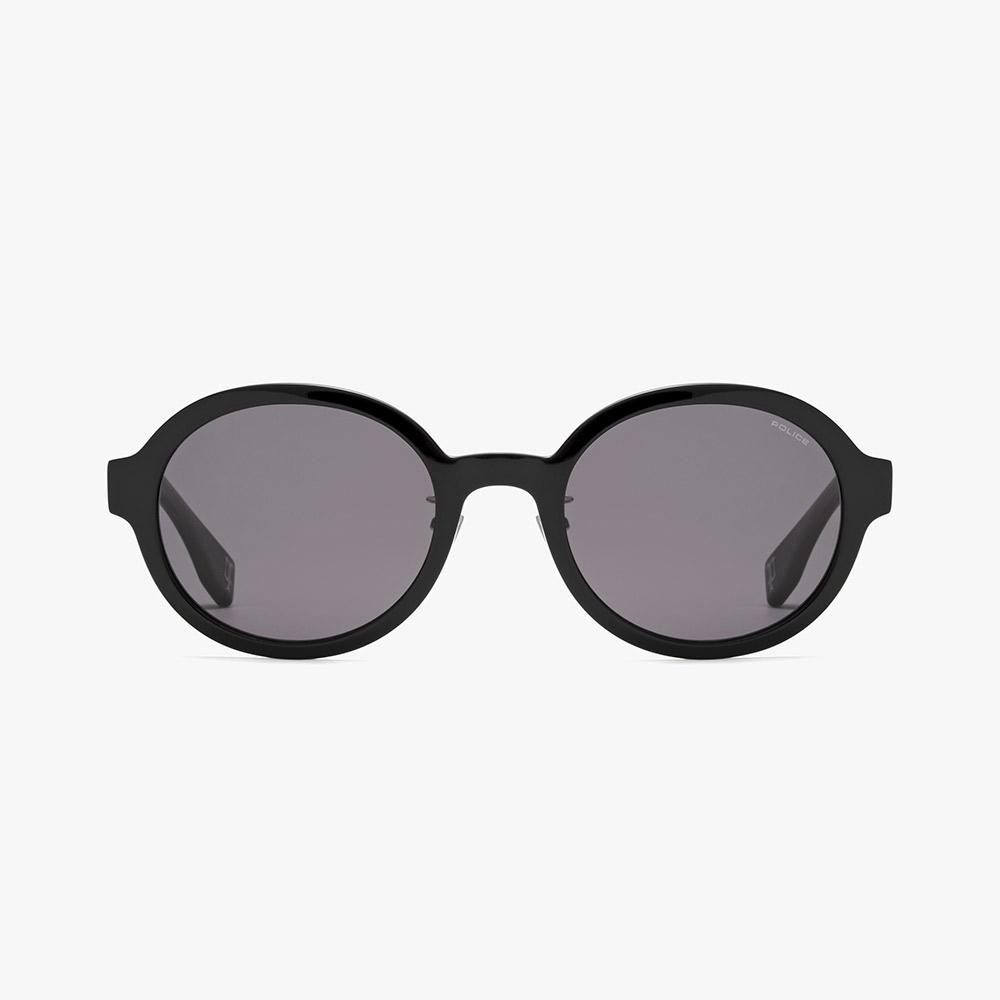 Polliseuaiweeo Sunglasses (Splt40K 0700 55)