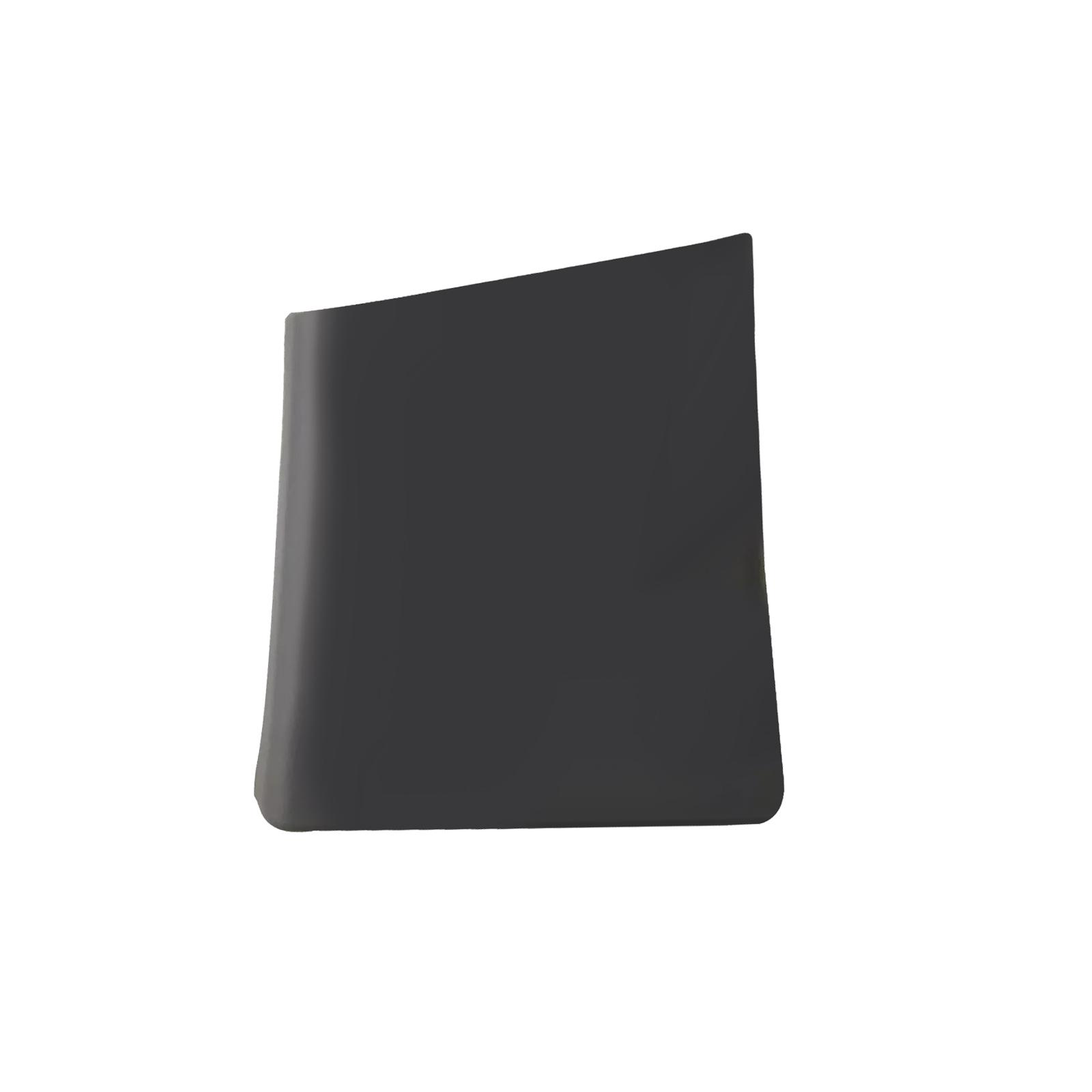 Direct Replacement Trim Front Right Trim Front Right Vehicle Trim Pillar Molding Parts Quality Material Trim As Shown China Mainland