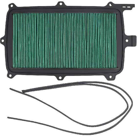 

AHL Air Filter 17215-HL6-A00 Compatible with Honda Talon 1000R FOX Live Valve 2021-2022/Talon 1000R Special Edition 2021/Talon 1000R 2019-2022/Talon