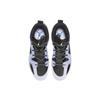 Air Jordan 37 Dongdan Jordan FD8700-001