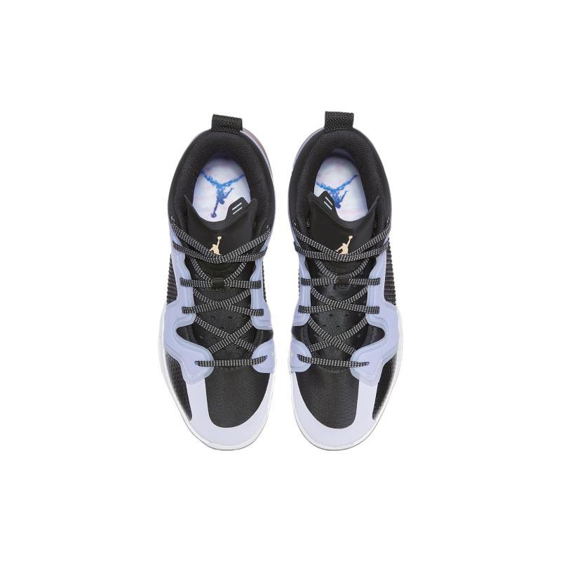 Air Jordan 37 Dongdan Jordan FD8700-001