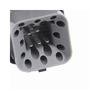 MR480359 Auto Replacement Parts New Rear Power Window Control Master Switch Button For Mitsubishi Pajero Montero H76 H77