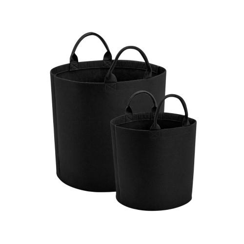 Bagbase Felt Plain Trug