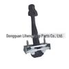 Front Door Stopper LC5Z7823552A for Lincoln Aviator Auto Parts