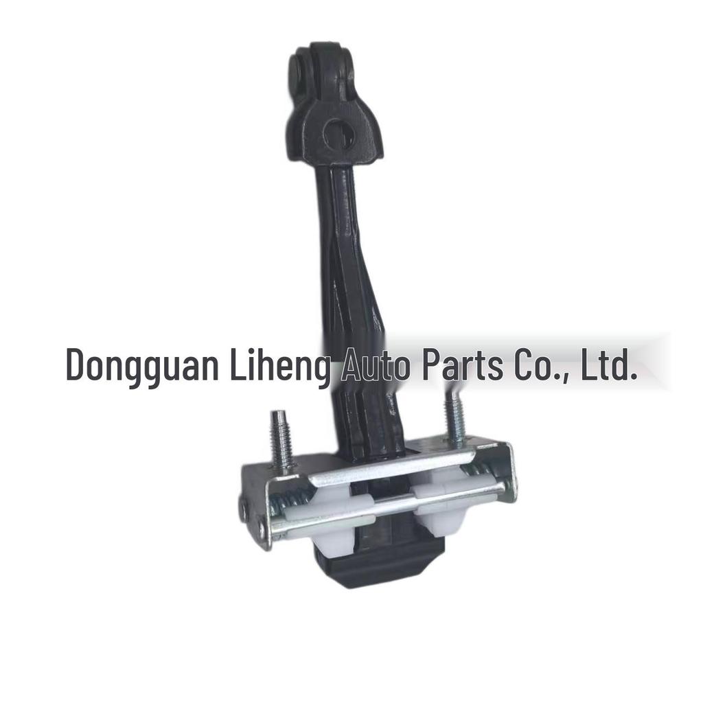 Front Door Stopper LC5Z7823552A for Lincoln Aviator Auto Parts