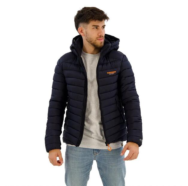 

Superdry Fuji куртка L