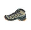 Salomon X-Adventure Recon GTX W Mountaineering Boots