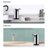 Soap Dispenser Automatic Foaming Hand Soap Dispenser Touchless Soap Dispenser
