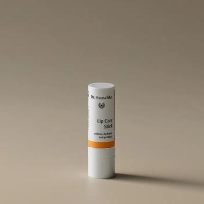 [Ren Skjønnhet]_Leppepleiestift 4,9g