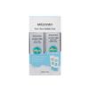 MIGUHARA Pore Clear Bubble Pack 5g X 12 Sachets