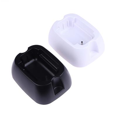 1 Pcs Base For Nail Drill Accessories Sturdy Base For All Kinds Of Nail Polishing Machine Home & Salon Use