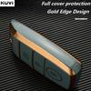 New Tpu Car Remote Key Case Cover Shell For Kia Rio Rio5 Sportage Ceed Cerato K3 Kx3 K4 K5 Cerato Sorento Optima Cerato Picanto