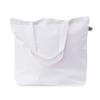 Printwear Cotton Canvas Fairtrade Tote Bag