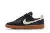 Nike Field General '82 SP Black Sail Gum