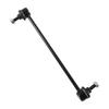 Automotive Accessories for 3 2004-2009 Front Stabilizer Bar End Link K750554 K750802 Balance Bar Connecting Rod