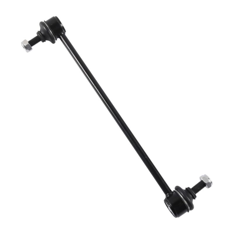 Automotive Accessories for 3 2004-2009 Front Stabilizer Bar End Link K750554 K750802 Balance Bar Connecting Rod