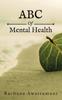 The ABC of Mental Health Book