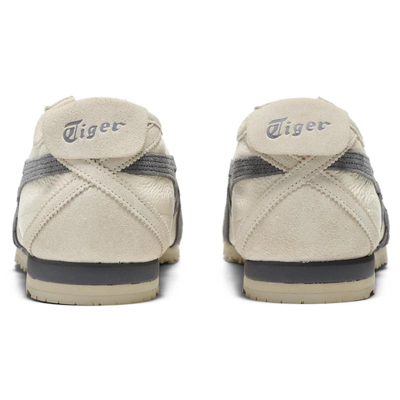 ONITSUKA TIGER Mexico 66 Sd Birch Metropolis Sneakers 1183C015-200