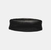 [Pre-Owned] Gucci GG Marmont Small Matelassé Shoulder Bag 'Black' - Good #14GGZK2