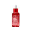 Folligen Thickening Hair Serum | Intensive Volume & Root Strengthening Serum | 50ml / 1.69 Fl.oz.