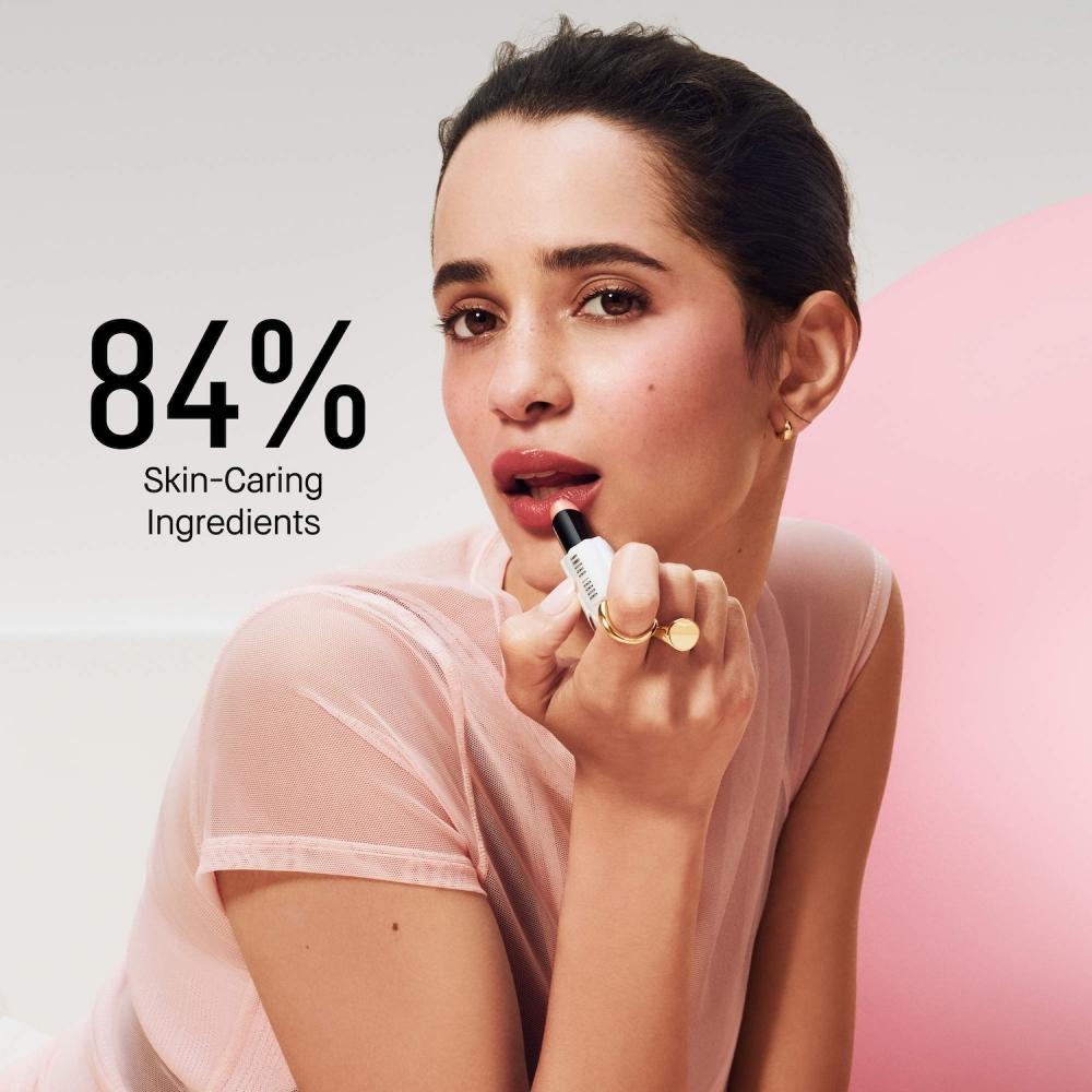 Bobbi Brown Extra Lip Tinted Balm 0,09 oz 2,5 g Bare Lotus