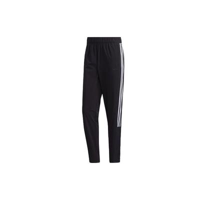 Pantalones – Pantalones deportivos y mallas